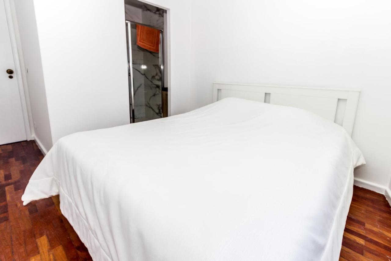 דירות Póvoa de Varzim Guest H4U - Povoa Vacation מראה חיצוני תמונה