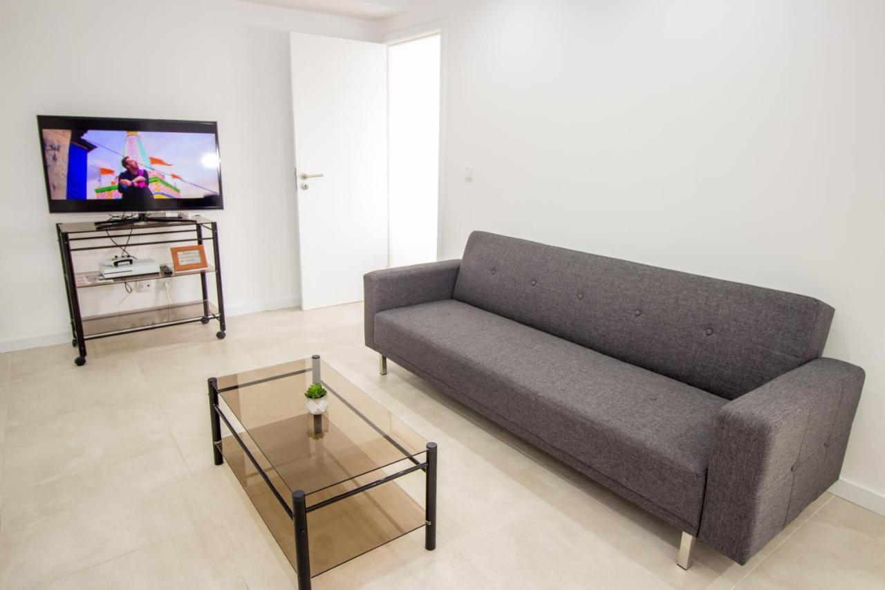 דירות Póvoa de Varzim Guest H4U - Povoa Vacation מראה חיצוני תמונה
